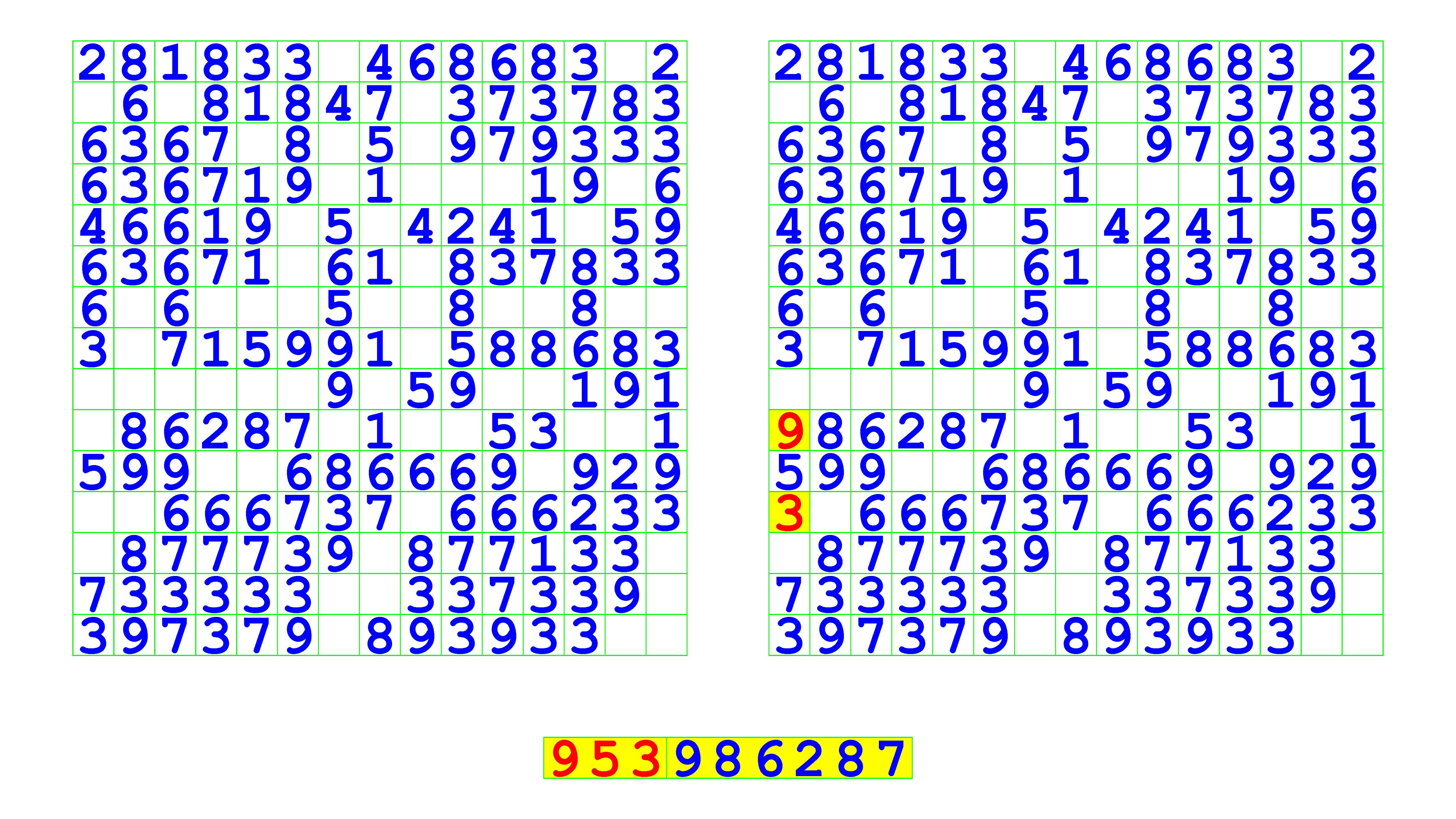 Move 56